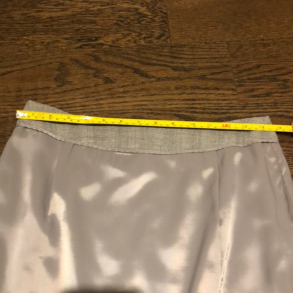 Brooks Brothers skirt suit - Picture 12 of 16